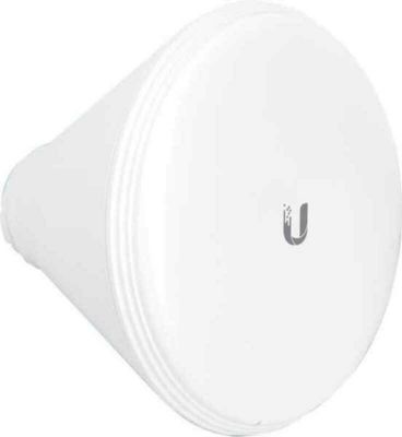 Hub USB C UBIQUITI HORN-5-30
