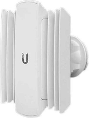 Hub USB C UBIQUITI HORN-5-90