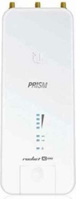 Hub USB C UBIQUITI RP-5AC-GEN2