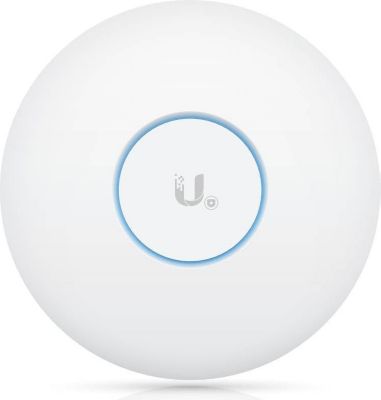 Hub USB C UBIQUITI UAP-AC-SHD
