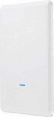 Hub USB C UBIQUITI UAP-AC-M-PRO-5
