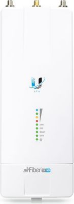 Hub USB C UBIQUITI AF-5XHD