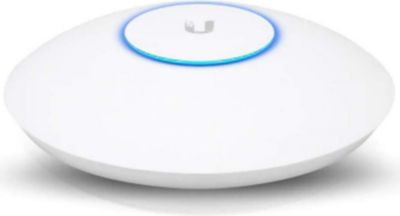 Hub USB C UBIQUITI UAP-XG-EU