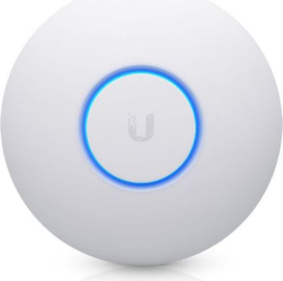 UBIQUITI UniFi nanoHD UBIQUITI UniFi nanoHD