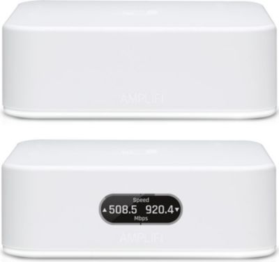 Hub USB C UBIQUITI AFI-INS