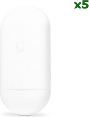 Hub USB C UBIQUITI LOCO5AC-5