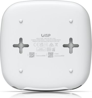 Hub USB C UBIQUITI UF-WIFI
