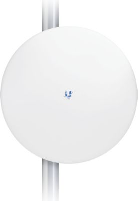 Hub USB C UBIQUITI LTU-PRO