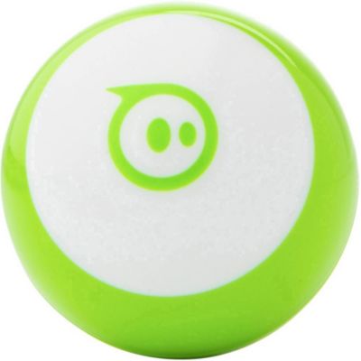 Robot SPHERO Mini Vert