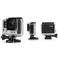 GoPro Hero4 Black