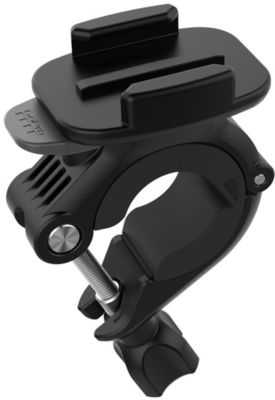 XSuction Basic - Ventouse articulée pour GoPro