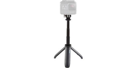 Trépied GOPRO Shorty
