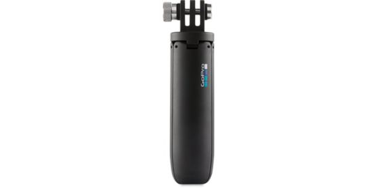 Trépied GOPRO Shorty