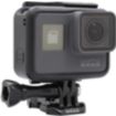 Caméra sport GOPRO HERO6 Black Reconditionné