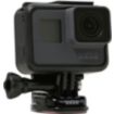 Caméra sport GOPRO HERO5 Black Reconditionné