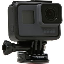 Caméra sport GOPRO HERO5 Black Reconditionné