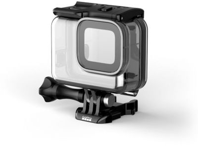 Caisson GOPRO Protective Housing pour Hero 8 Black