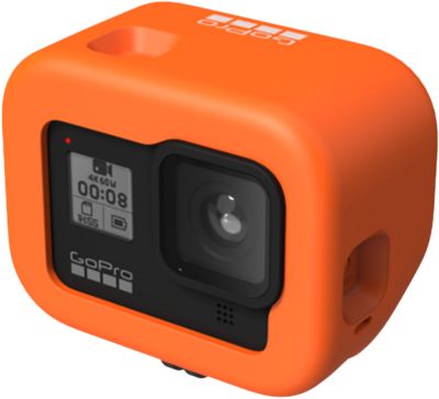 Flotteur GOPRO Floaty pour Hero 8