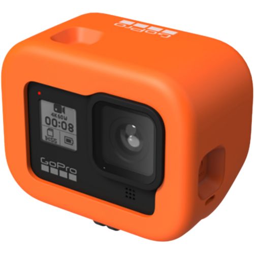 Pack GoPro Shorty Mini-perche extensible et Trépied - Accessoires pour  caméra sport - Achat & prix