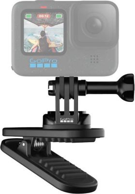 Kit d'accessoires GOPRO 253679