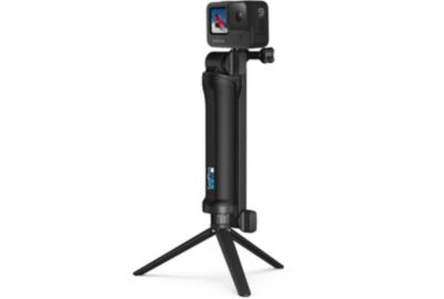 Perche GOPRO Perche 3 Way 2.0