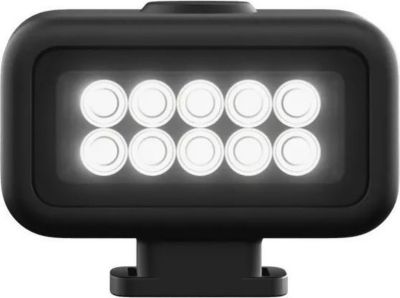 Kit d'accessoires GOPRO 253709