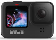 Caméra sport GOPRO Hero9 Black 5K