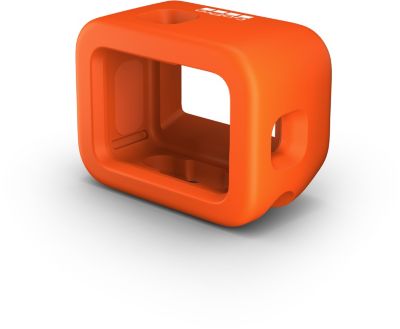 Flotteur GOPRO Flotteur Floaty Hero 9 10 11 12 13