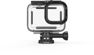 Caisson GOPRO pour plongée Hero10 Hero11 Hero12