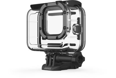 Caisson GOPRO pour plongée Hero10 Hero11 Hero12