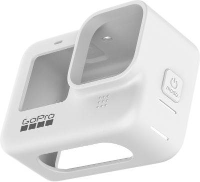 GoPro Fixations adhésives incurvées,fixations adhésives courbé et plates,avec  double face pastilles,pour caméra embarquée GoPro,6pcs - Cdiscount Auto
