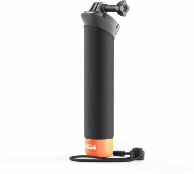 Poignée GOPRO Poignée flottante The Handler Reconditionné