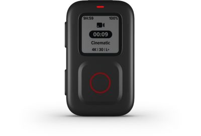 Télécommande GOPRO Smart Remote