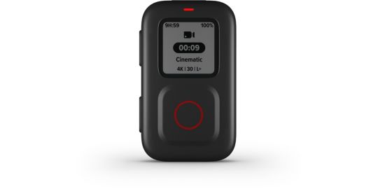 Télécommande GOPRO Smart Remote