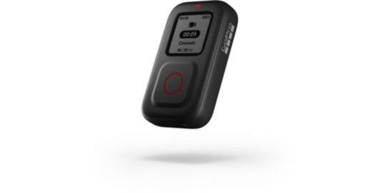 Télécommande GOPRO Smart Remote