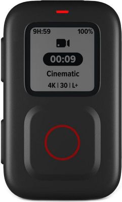 Kit d'accessoires GOPRO 253728