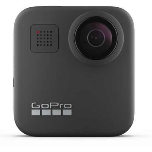 Choisir la carte SD parfaite pour votre nouvelle GoPro HERO12 :  performances, qualité, capacité et prix