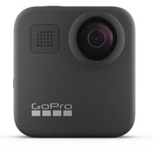 Caméra 360 GOPRO Max Reconditionné