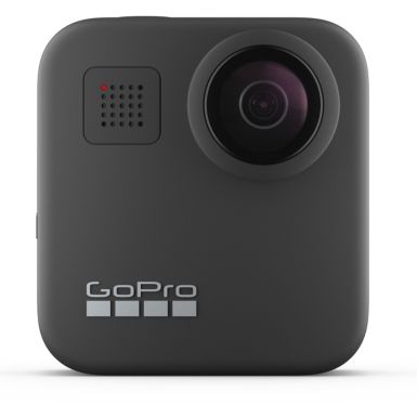 Caméra 360 GOPRO Max