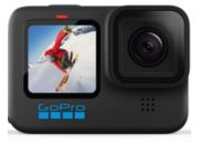Caméra sport GOPRO Hero10 Black 5K