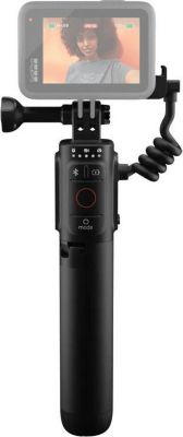 Kit d'accessoires GOPRO 253732