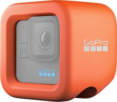 Kit d'accessoires GOPRO 253685