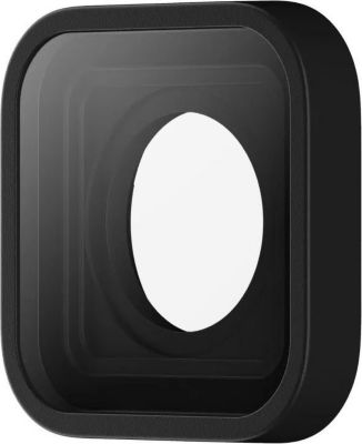 Kit d'accessoires GOPRO 253719