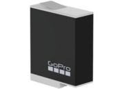 Batterie caméra GOPRO Batterie GOPRO Enduro pour Hero 9 & 10