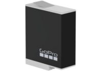 Batterie caméra GOPRO Enduro pour Hero9 / Hero10 / Hero 11