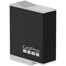 Batterie caméra GOPRO Enduro pour Hero9 / Hero10