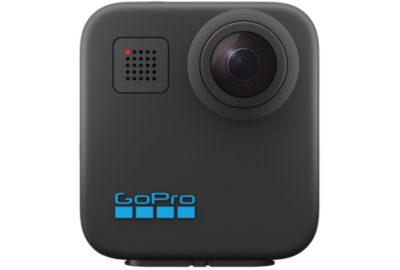 Caméra sport GOPRO MAX 360