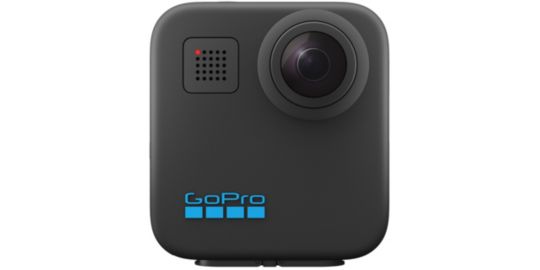 Caméra sport GOPRO MAX 360