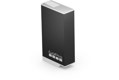 Batterie caméra GOPRO Enduro pour Max