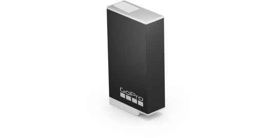 Batterie caméra GOPRO Enduro pour Max